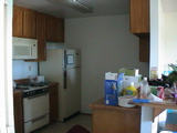 DSC00372.JPG