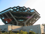 DSC00402.JPG