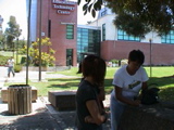 DSC00403.JPG