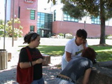 DSC00404.JPG