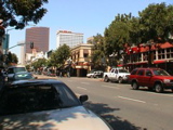 DSC00407.JPG