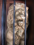 DSC00409.JPG