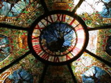 DSC00410.JPG