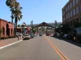 DSC00411.JPG