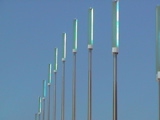 DSC00413.JPG
