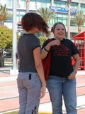 DSC00416.JPG