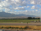 DSC00420.JPG
