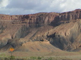 DSC00421.JPG