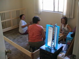 DSC00374.JPG