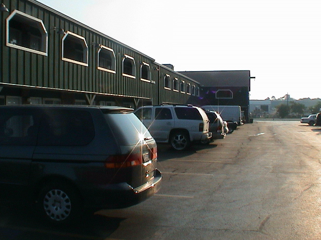 DSC00002.JPG