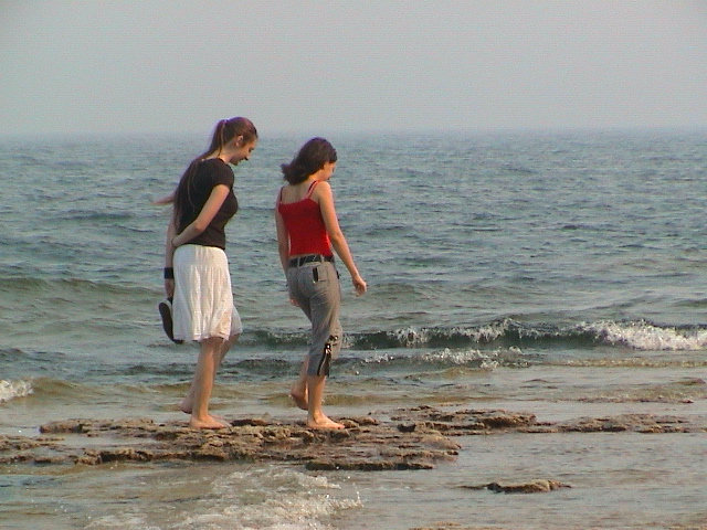 DSC00056.JPG