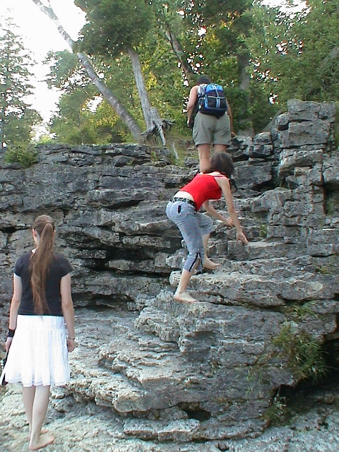 DSC00060.JPG