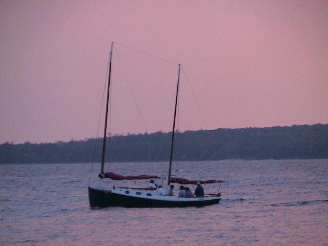 DSC00014.JPG