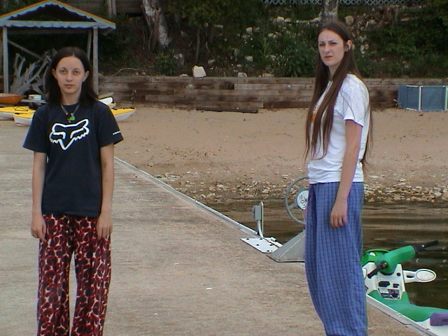 DSC00014.JPG