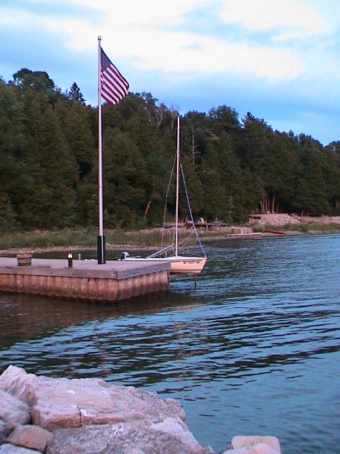 DSC00021.JPG