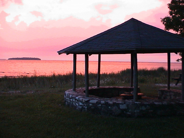 DSC00025.JPG