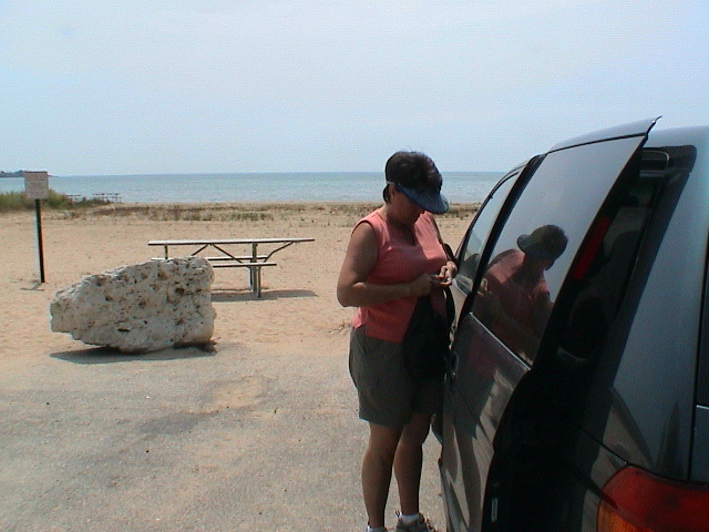 DSC00015.JPG