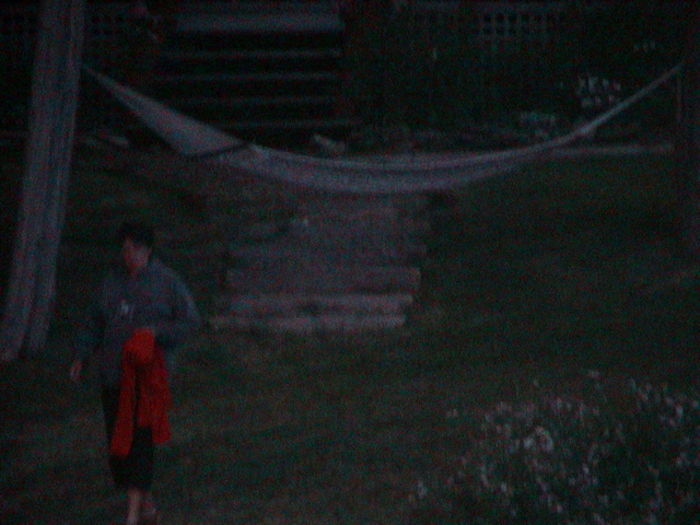 DSC00031.JPG
