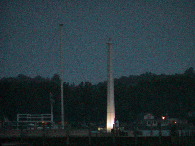 DSC00033.JPG