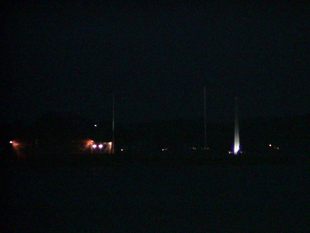 DSC00034.JPG