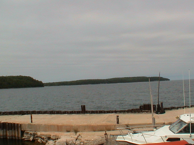 DSC00033.JPG
