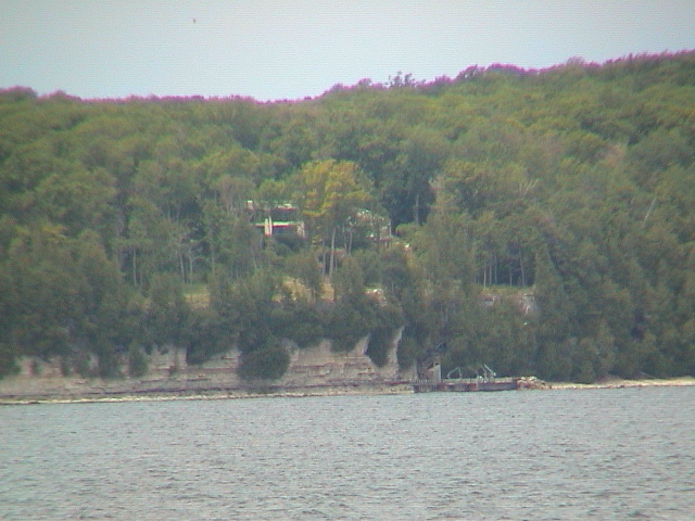 DSC00034.JPG