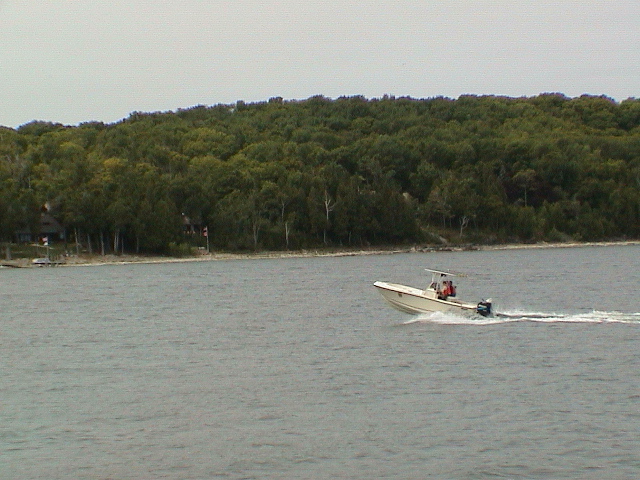 DSC00037.JPG