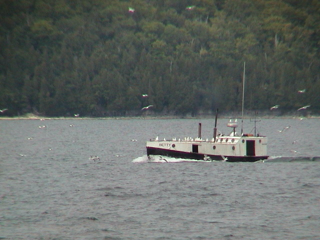 DSC00039.JPG