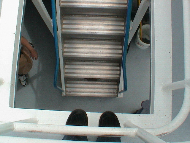 DSC00040.JPG
