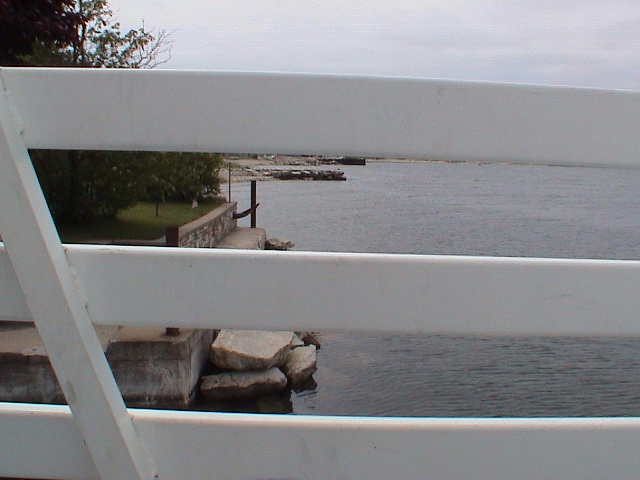 DSC00041.JPG
