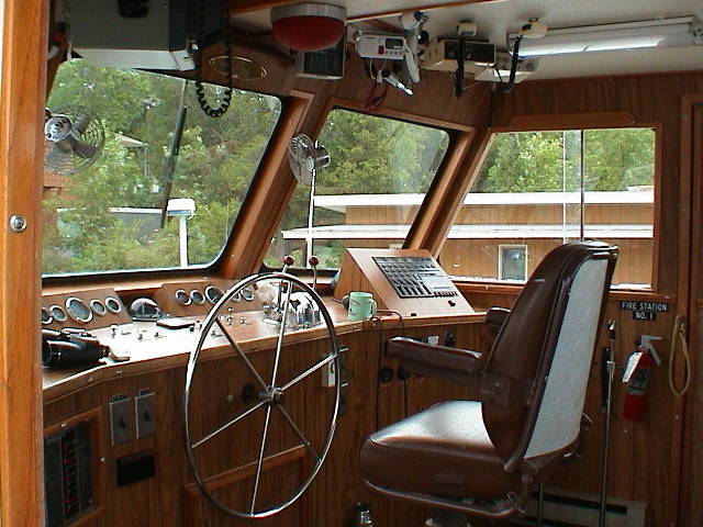 DSC00042.JPG