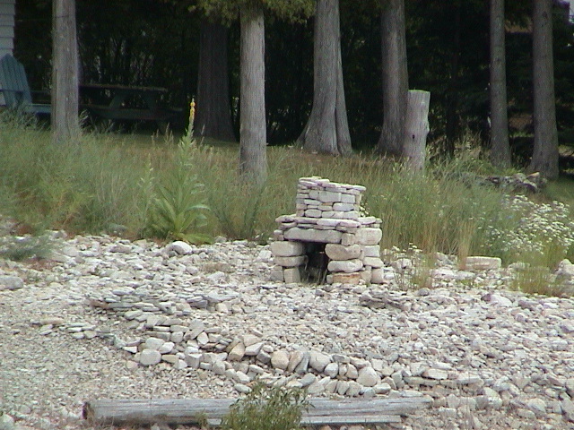 DSC00048.JPG
