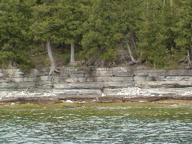 DSC00050.JPG