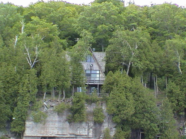 DSC00052.JPG