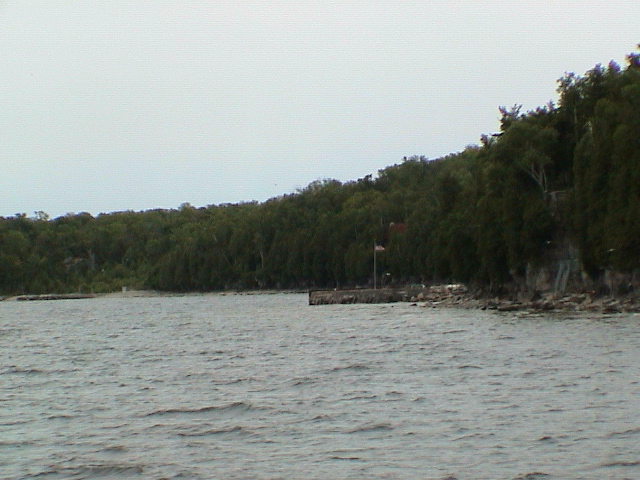 DSC00053.JPG