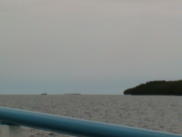 DSC00055.JPG