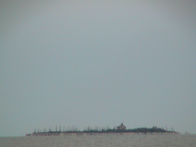 DSC00056.JPG