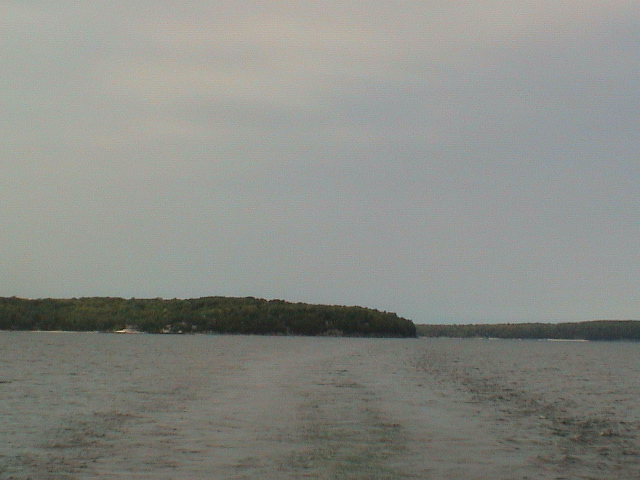 DSC00057.JPG