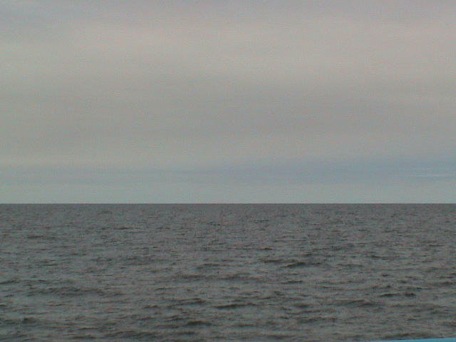 DSC00059.JPG