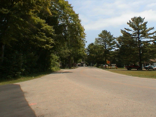 DSC00064.JPG