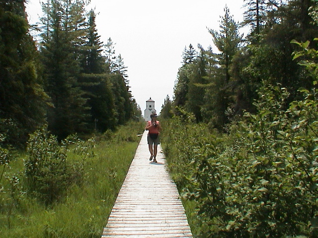 DSC00020.JPG