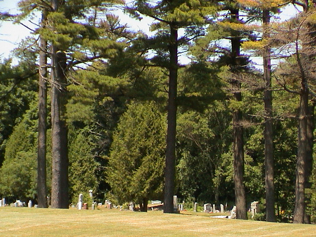 DSC00092.JPG