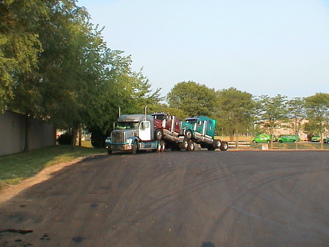 DSC00003.JPG