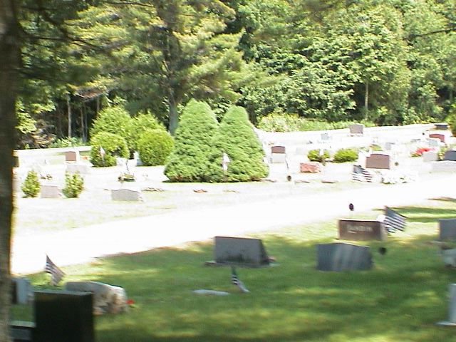 DSC00093.JPG