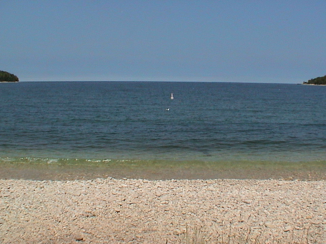 DSC00095.JPG