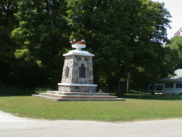DSC00103.JPG