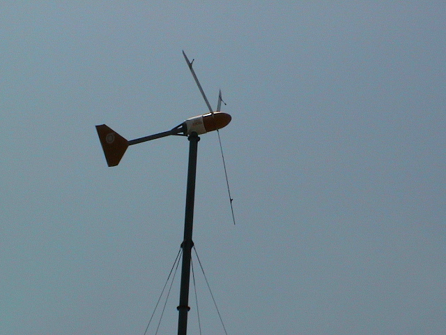 DSC00104.JPG