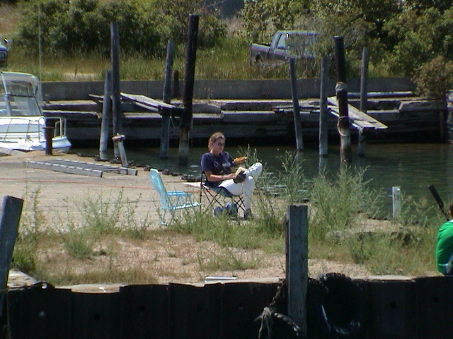 DSC00110.JPG