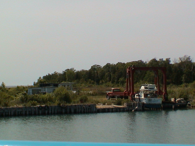 DSC00112.JPG
