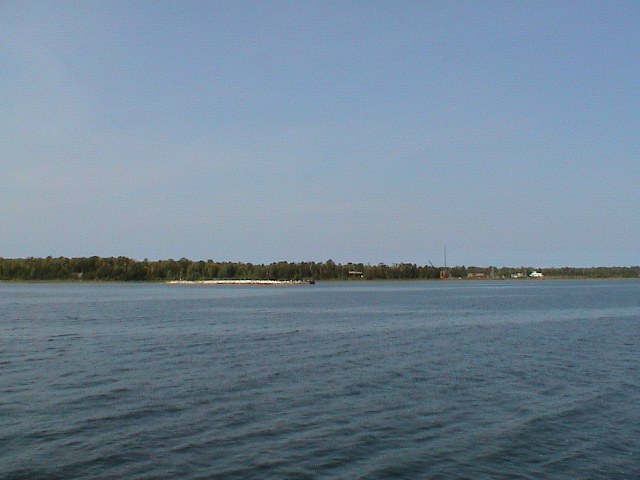 DSC00114.JPG